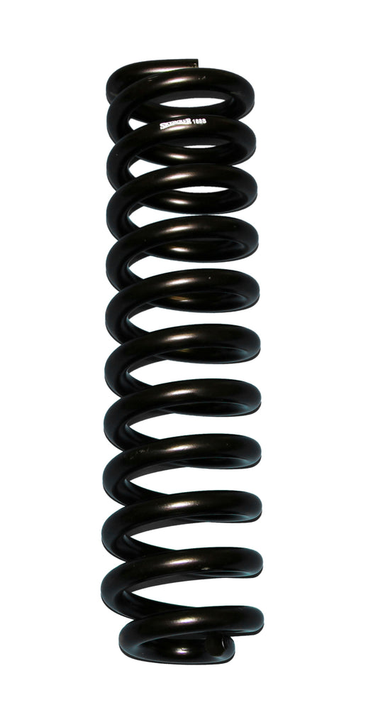 Skyjacker 188 Coil Spring Set 1980-1996 Ford Bronco