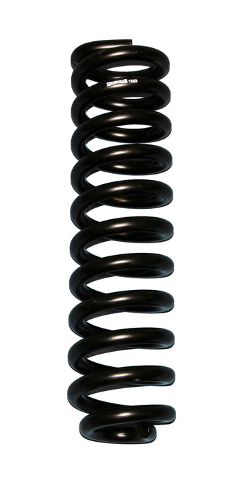 Skyjacker 188 Coil Spring Set 1980-1996 Ford Bronco