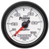 AutoMeter AM Phantom II Gauges - 7506