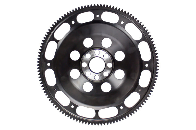 ACT 600125 2002 Honda Civic X Flywheel Prolite