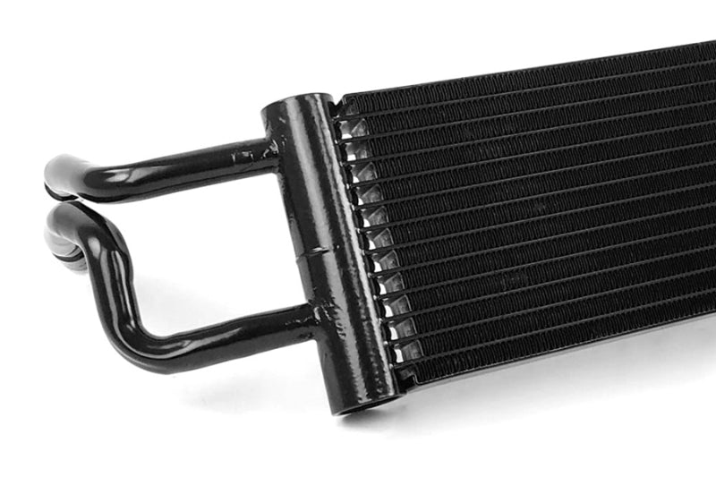 CSF 8081 2015+ BMW M3/M4 (F8X) DCT Oil Cooler