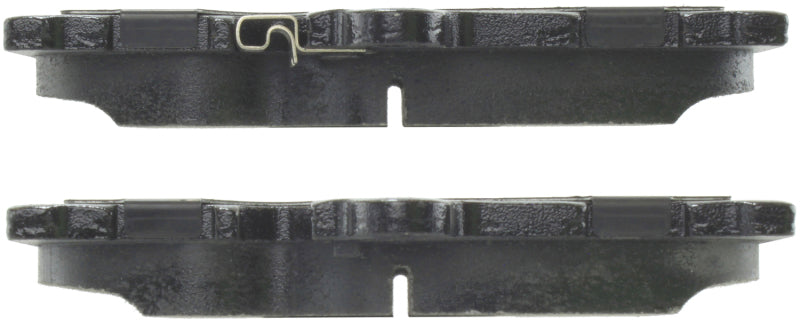 Stoptech 309.11180 StopTech Performance 06 Lexus GS300/430 / 07-08 GS350 / 06-08 IS350 Front Brake Pads
