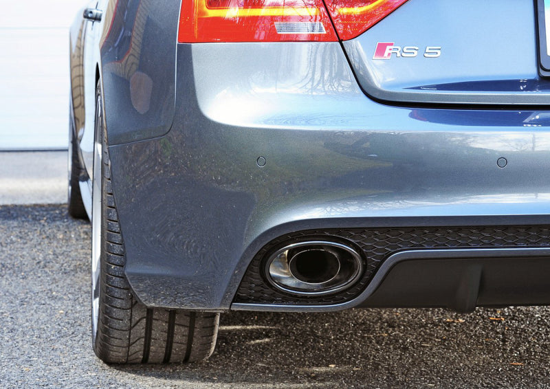 AWE Tuning 3020-32010 Audi B8 / B8.5 RS5 Touring Edition Exhaust System