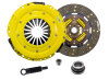 ACT GM7-HDSS ACT HD/Perf Street Clutch Kits