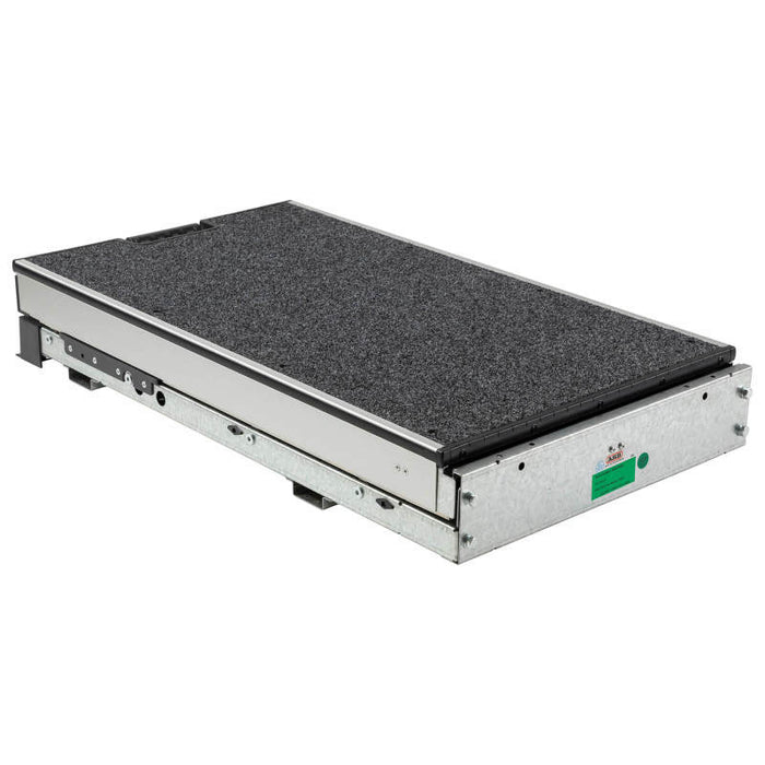 ARB RF945 ARB Outback Solutions Modules