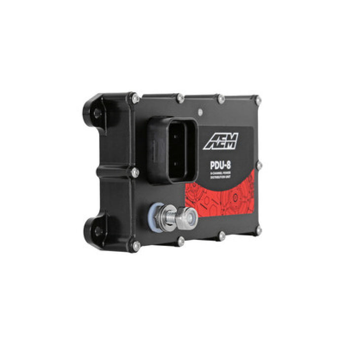 AEM 30-8300 AEM EV Power Distribution Unit