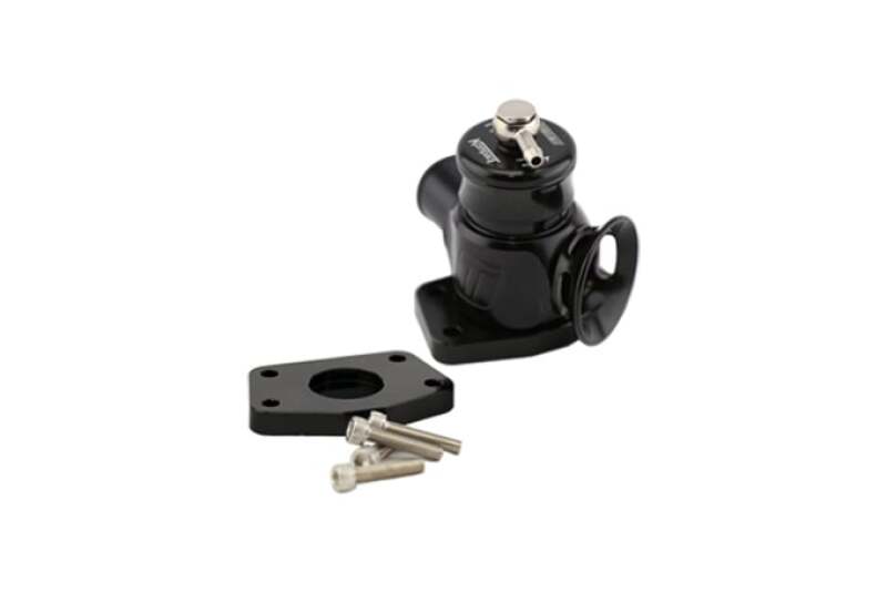 Turbosmart TS-0203-1036 BOV Kompact Dual Port - Hyundai i30N