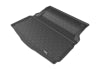 3D MAXpider M1MB0691309 ACE Cargo Liner - Black