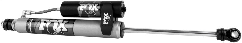 FOX 985-24-164 Fox 05-19 Ford F250/F350 2.0 Performance Series 11in Smooth Body IFP Front Shock /5.5-7in lift