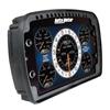 AutoMeter AM Competition Dash 6021