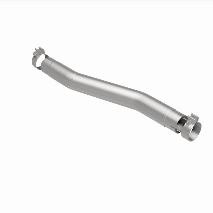 Magnaflow Perf Exhaust MAG19476 Exhaust Mid Pipe Without Muffler GM P/U