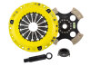 ACT HA3-XTR4 ACT XT/Race Clutch Kits