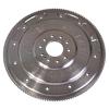ATS Diesel ATS Flex Plates 305-900-3278