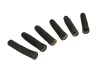 aFe 48-90001 AFE Spark Plug Boot Protectors