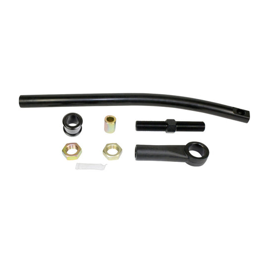 BD Diesel 1032110 Track Bar Kit - Ford 2005-2013 Super Duty 4wd F250/F350/F450/F550 - 2wd F450/F550