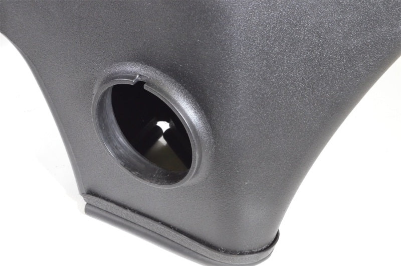 Injen EVO5101 11-20 Dodge Challenger SRT8 6.4L Hemi / 12-17 Dodge Charger SRT8 6.4L Hemi Evolution Intake