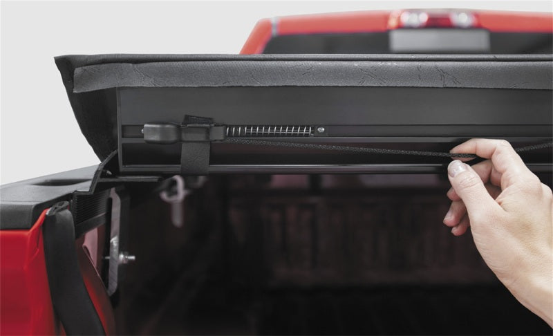 Access 11369 ACC Original Roll-Up Cover