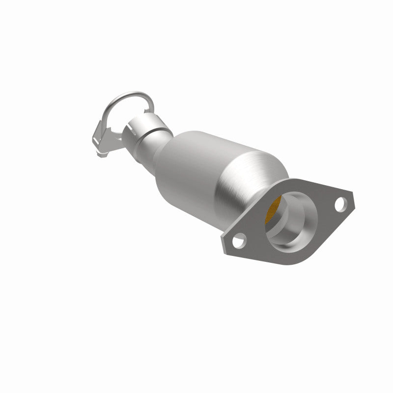 Magnaflow 5671448 MagnaFlow Conv DF 12-16 Toyota Prius C 1.5L
