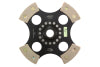 ACT 4224010 ACT Race Clutch Discs
