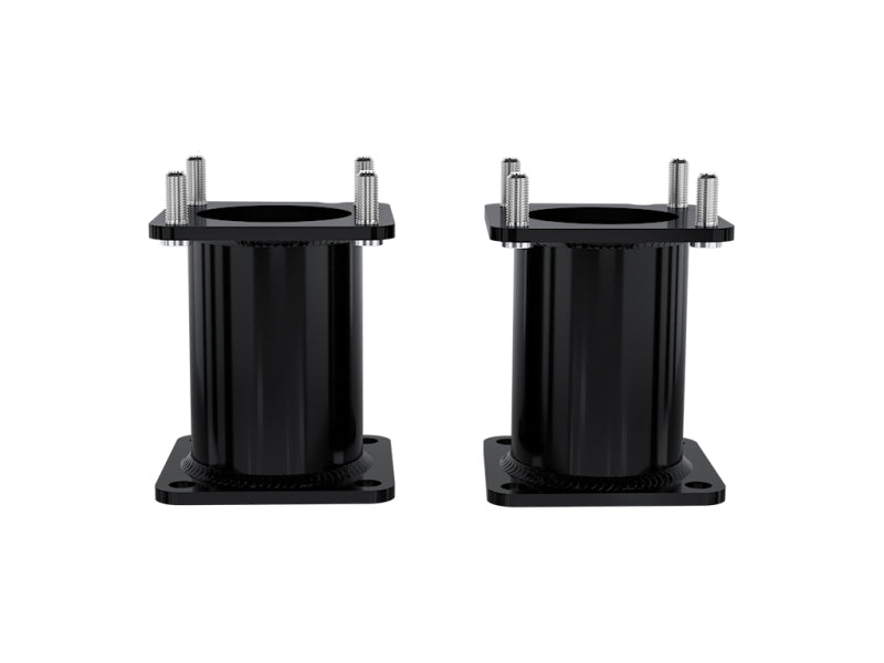 ICON 51015 22-23 Toyota Tundra/23 Sequoia 6in Coilover Spacer Kit