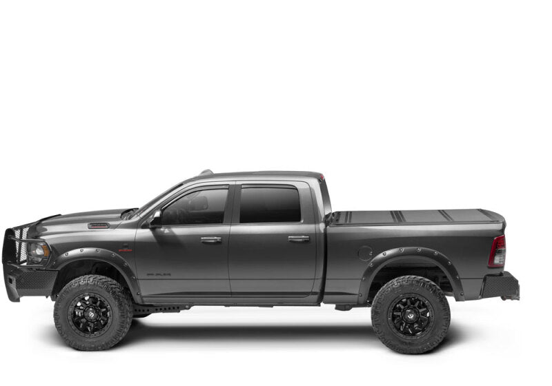 Extang 80424 19-23 Dodge RAM w/RamBox 5.7ft. Bed (No MultiFunc. Split Tailgate) Endure ALX