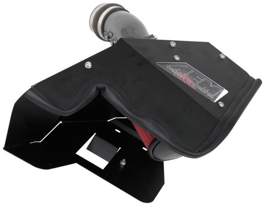 AEM Induction 21-870C 07-11 Toyota Camry V6-3.5L Cold Air Intake