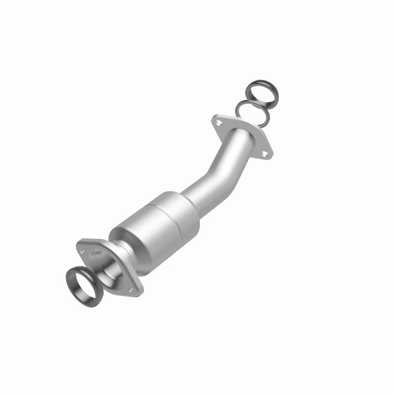 Magnaflow Perf Exhaust MAG52549 Direct Fit Converter