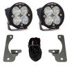Baja Designs BAJ Squadron R Pro Light Kits 448149