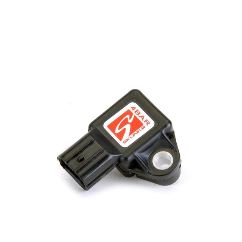 Skunk2 Racing 352-05-1500 Skunk2 Honda K Series 4 Bar MAP Sensor