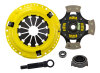 ACT HC5-SPG4 ACT Sport/Race Clutch Kits