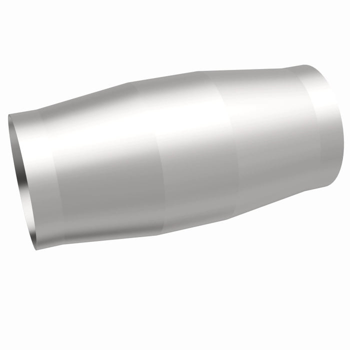 Magnaflow 60012 MagnaFlow Conv Univ 5.00inch C/C Diesel