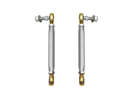 ICON 22070 2020+ Jeep JT Rear Sway Bar Link Kit