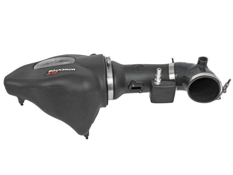 aFe 51-74210 Momentum GT Pro DRY S Stage-2 Intake System 2016 Chevrolet Camaro SS V8-6.2L