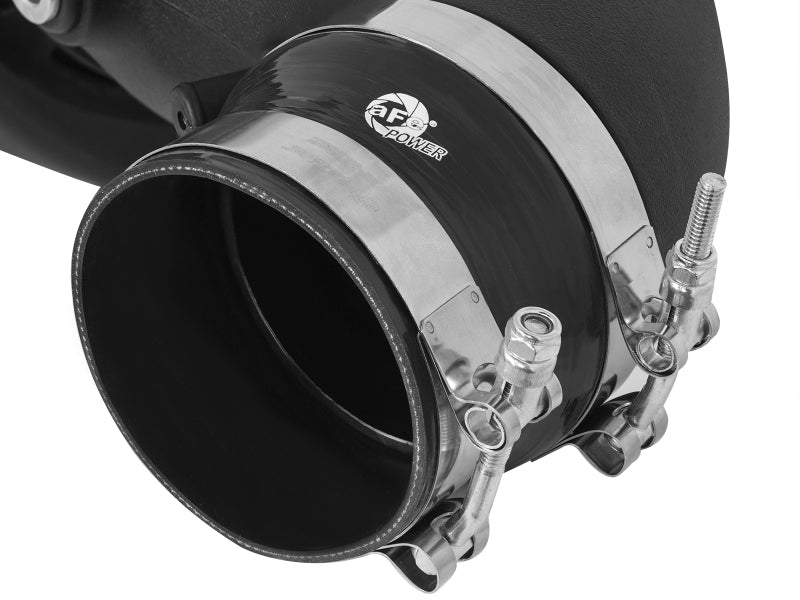 aFe 51-76206-1 AFE Momentum GT Cold Air Intakes