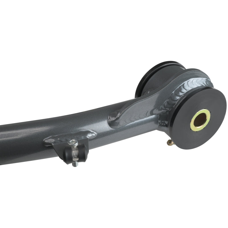 Camburg CAM-310006 Toyota Tundra 2WD/4WD 00-06 1in Performance Uniball Upper Arms