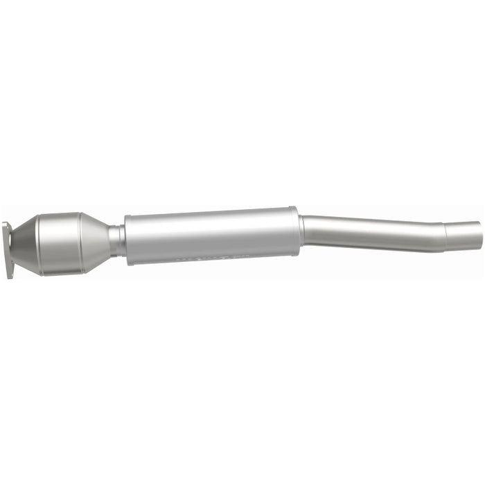 Magnaflow 49877 MagnaFlow Conv DF 03-06 VW Phaeton 4.2L DS Rr