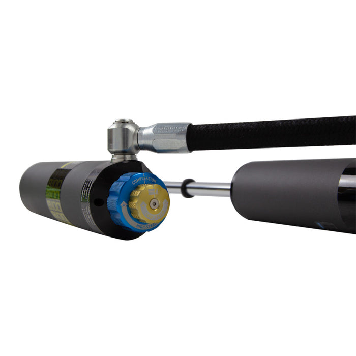 Bilstein 25-294071 05-23 Toyota Tacoma B8 8100 Rear Shock Absorbers