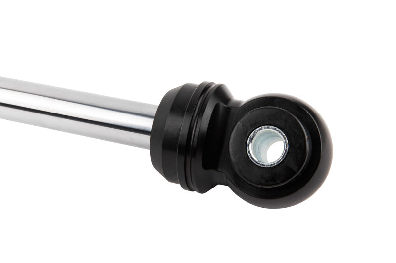 FOX 883-26-085 Fox 20-Up GM 2500/3500 Performance Elite Series 2.5 Rear Adjustable Shocks 0-1in Lift