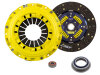 ACT TS4-XTSS ACT XT/Perf Street Clutch Kits