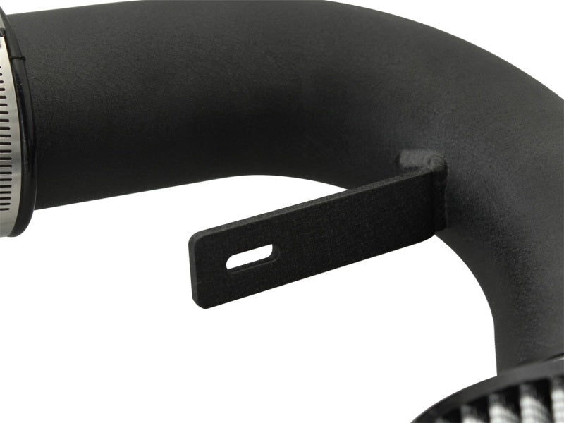 aFe TA-4107B Takeda Intakes Stage-2 PDS AIS PDS Mazda 3 10-11 L4-2.5L (blk)