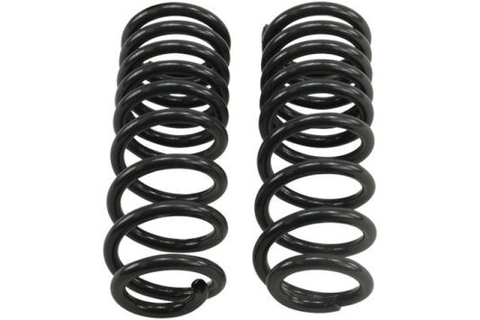 Belltech 4263 COIL SPRING SET TOYOTA TUNDRA 2007+