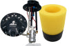 Aeromotive 18358 AER In-Tank Fuel Pumps