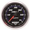 AutoMeter AM Cobalt Gauges 6170