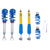 Bilstein 47-116573 BIL B14 Series Suspension Kits