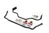 Belltech BT Sway Bar Sets 9976