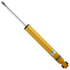 Bilstein 24-286459 BIL B6 Series Shocks