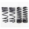 RS-R T197S2 2014-2020 Lexus IS250/350 RWD/AWD (GSE30/GSE31) Super Down Springs