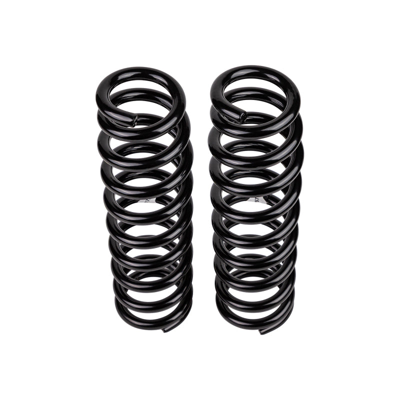 Old Man Emu 2797 ARB / OME Coil Spring Front Crv To 02