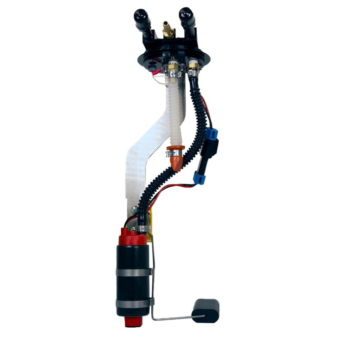 Aeromotive 18378 AER In-Tank Fuel Pumps