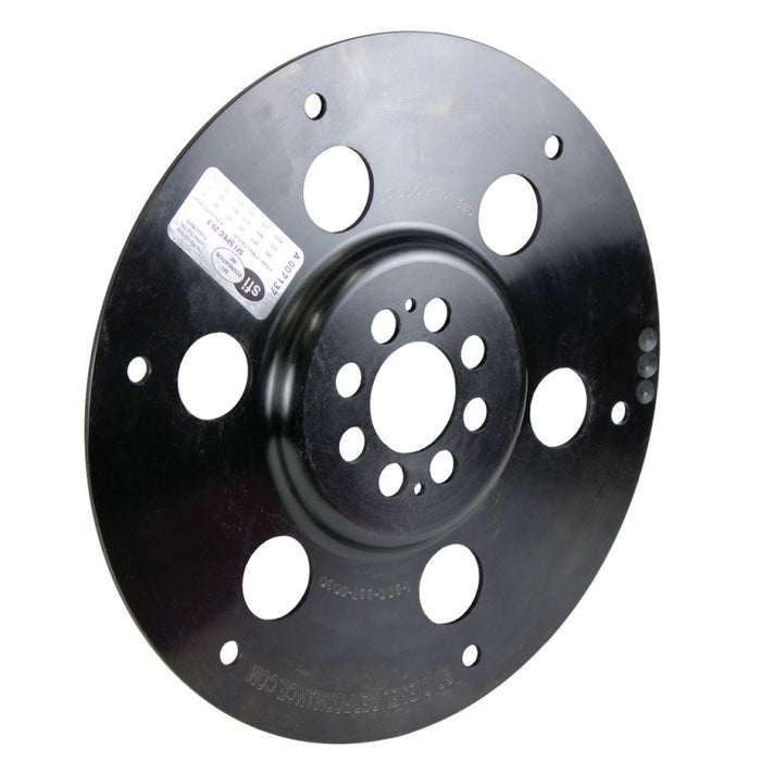 BD Diesel 1041260 FleX-Plate - Chevy 2001-2011 Duramax 6.6L w/Allison Trans